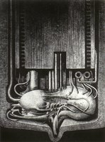 103