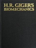 Biomechanics