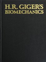 Biomechanics