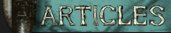 Articles